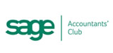 Sage Accounting logo