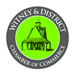 Witney Chamber of Commerce logo