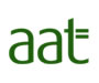 The Professional Body for Accounting Technicians