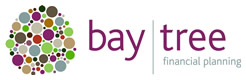 Bay Tree Financial Planning