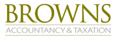Browns Accountancy & Taxation