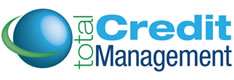 Total Credit Management
